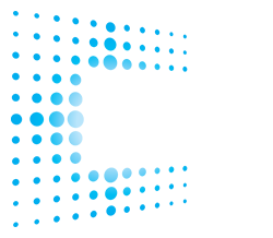 ETC HOG