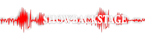 SHOWBACKSTAGE