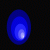 976.gif
