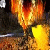 1374.gif