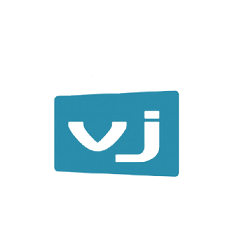 GRANDVJ
