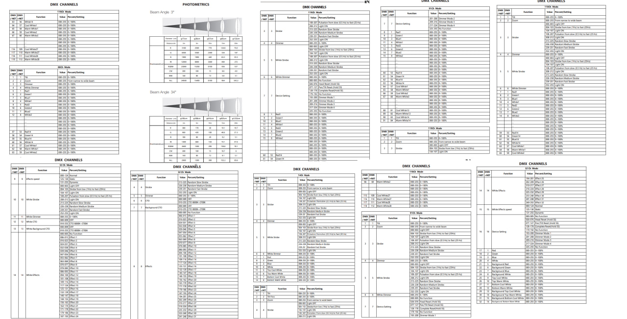 Пример таблицы JPG